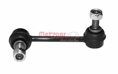 биалета METZGER AUTOTEILE