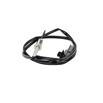 SENZOR TEMPERATURA GAZE EVACUARE DELPHI TS3036712B1 9