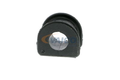 LAGERUNG STABILISATOR VAICO V102569 12