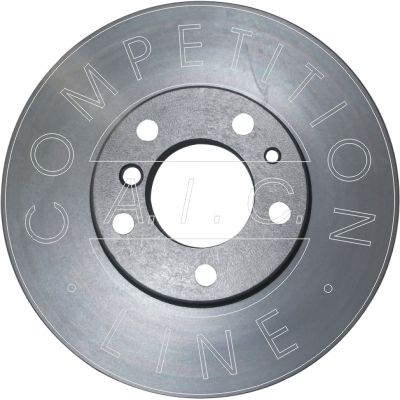 DISC FRANA AIC 51836 1