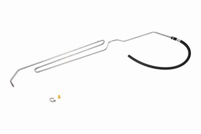 FURTUN HIDRAULIC SISTEM DE DIRECTIE