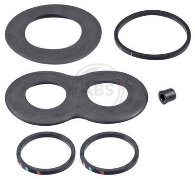 SET REPARATIE ETRIER