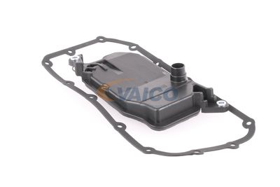 HYDRAULIKFILTERSATZ AUTOMATIKGETRIEBE VAICO V260427 22