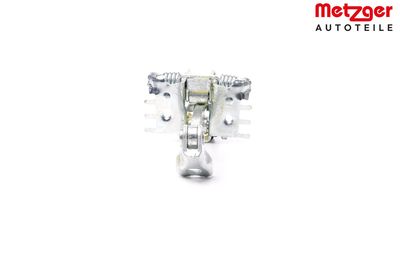 FIXARE USA METZGER AUTOTEILE 2312040 11