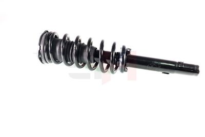 ANSAMBLU TELESCOP ARC GH GH333271C03 59