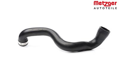 FURTUN EAR SUPRAALIMENTARE METZGER AUTOTEILE 2400997 19