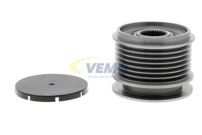 SISTEM ROATA LIBERA GENERATOR VEMO V30230007 24