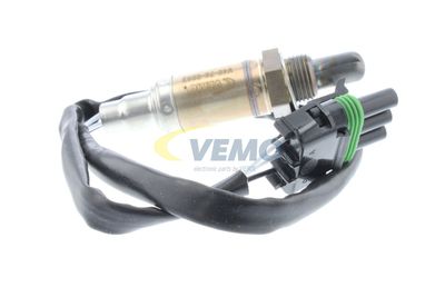 SONDA LAMBDA VEMO V40760003 47