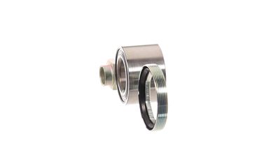 RADLAGERSATZ SKF VKBA559 29