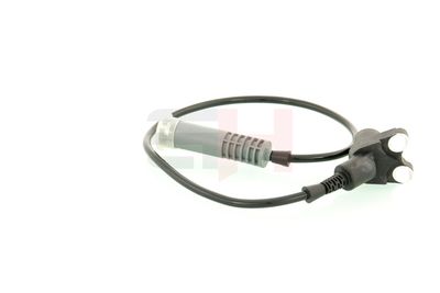 SENZOR TURATIE ROATA GH GH711522 50