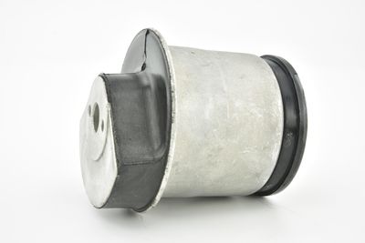 SUPORT AX FEBEST OPABASHR 24