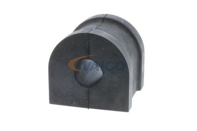 LAGERUNG STABILISATOR VAICO V202851 13
