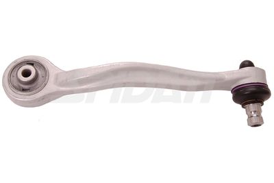 BRAT SUSPENSIE ROATA