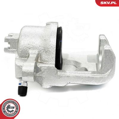 Brzdový třmen ESEN SKV 67SKV291