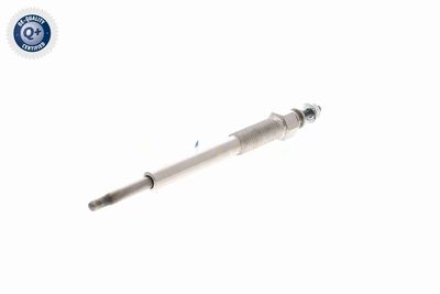 BUJIE INCANDESCENTA ACKOJA A52140004 4