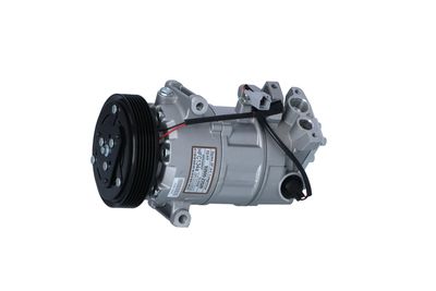COMPRESOR CLIMATIZARE NRF 32950 43