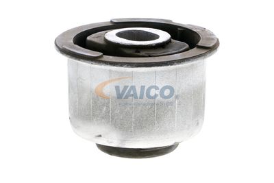 LAGERUNG LENKER VAICO V104733 24