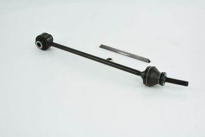 BRAT/BIELETA SUSPENSIE STABILIZATOR FEBEST 1623166FR 32