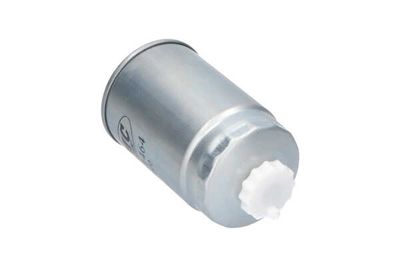 FILTRU COMBUSTIBIL AMC Filter KF1464 11