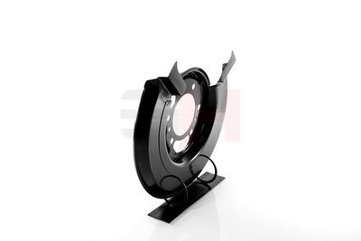 PROTECTIE STROPIRE DISC FRANA GH GH483308V 40