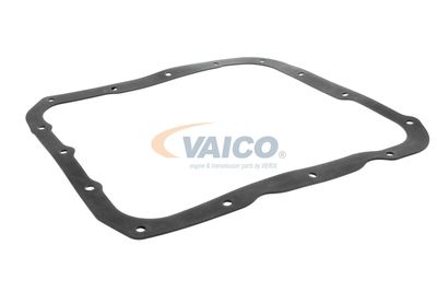 DICHTUNG ÖLWANNE-AUTOMATIKGETRIEBE VAICO V370222 31