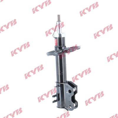 STOßDäMPFER KYB 3340214 7