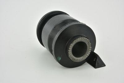 SUPORT TRAPEZ FEBEST HYABMATF 36