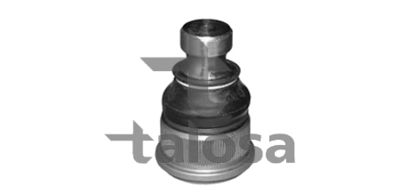 TRAG-/FüHRUNGSGELENK