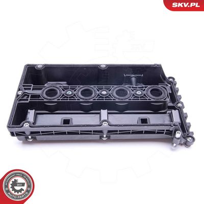 CAPAC CULBUTOR ESEN SKV 48SKV026 1
