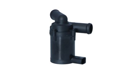 POMPA APA SUPLIMENTAR NRF 390042 28