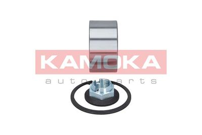 Wheel Bearing Kit 5600059