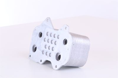 ÖLKüHLER MOTORöL NISSENS 90712 29