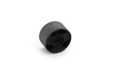 LAGERUNG LENKER SKF VKDS338530 10