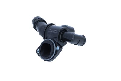 TERMOSTAT LICHID RACIRE NRF 725339 19