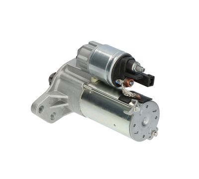 STARTER VALEO 201027 12