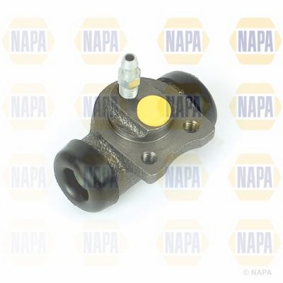 Wheel Brake Cylinder NAPA NCY1011