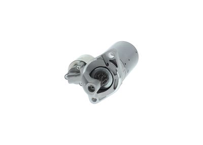 STARTER BOSCH 1986S01404 9