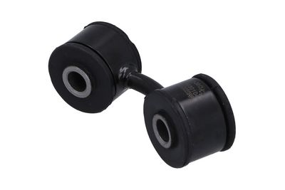 BRAT/BIELETA SUSPENSIE STABILIZATOR