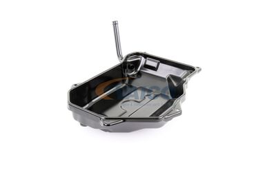 BAIE ULEI VAICO V103494 51