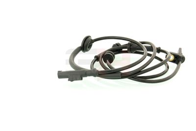 SENZOR TURATIE ROATA GH GH711015 35