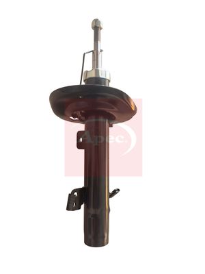 APEC Shock Absorber ASA1981