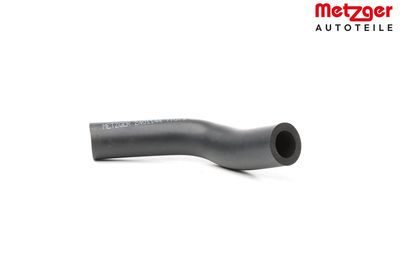 ÖLSCHLAUCH METZGER AUTOTEILE 2401144 1