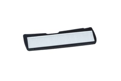 FILTER INNENRAUMLUFT NRF 210009 33