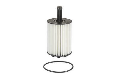 маслен филтър SCT - MANNOL SH 4771 L
