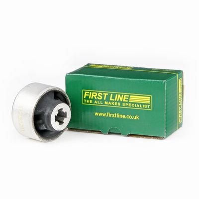 тампон, носач FIRST LINE FSK8180