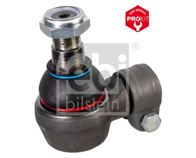 Tie Rod End FEBI BILSTEIN 170646