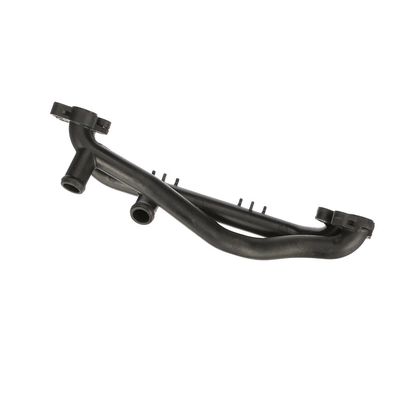 CUPLAJ CONDUCTA LICHID RACIRE GATES 022998 62