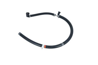 CONDUCTA ADITIV NRF 706048 16