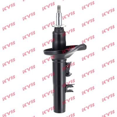 STOßDäMPFER KYB 634011 13