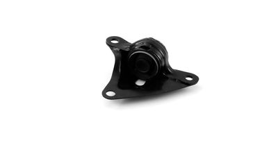 LAGERUNG LENKER SKF VKDS833027 3